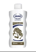 ERSAĞ ARGAN YAĞLI ŞAMPUAN 300 ML - 1