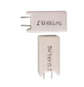 56K 5W Taş Direnç - 10 Adet thumbnail 1