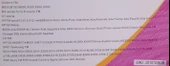 S-Link Slx-12C Usb+220+Ac 10 Lu Şarj Aleti Seti - 8