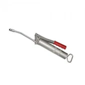 İzeltaş Kaval Borulu Gres Pompası 300 CC - 3