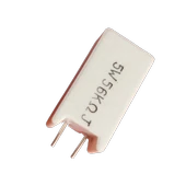 56K 5W Taş Direnç - 10 Adet thumbnail 3