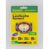 LED Kafa Feneri - 2