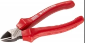 İZELTAŞ 3700162180 Yan Keski Opak 160 mm - 3