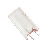 56K 5W Taş Direnç - 10 Adet thumbnail 2