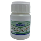 Bermuda EW Haşere İlacı 100 ml - 1