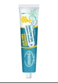 ERSAĞ ALOE VERA VE PROPOLİS ÖZLÜ BİTKİSEL İÇERİKLİ DİŞ MACUNU 100 G - 1