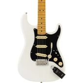 Fender Mustang Micro Plus Elektro Gitar Amfisi - 4