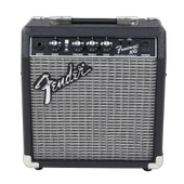 Fender Frontman 10G Elektro Gitar Amfisi - 1