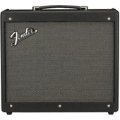 Fender Mustang GTX50 UK Elektro Gitar Amfisi thumbnail 1