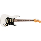 Fender Player II Stratocaster Akçaağaç Klavye Polar White Elektro Gitar thumbnail 1