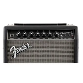 Fender Champion II 25 Elektro Gitar Amfisi - 4