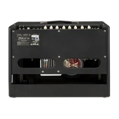 Fender Hot Rod Deluxe IV Siyah Elektro Gitar Amfisi thumbnail 2