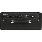 Fender Mustang GTX50 UK Elektro Gitar Amfisi thumbnail 2