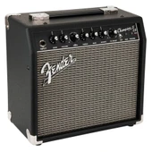 Fender Champion II 25 Elektro Gitar Amfisi - 3