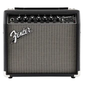 Fender Champion II 25 Elektro Gitar Amfisi - 2