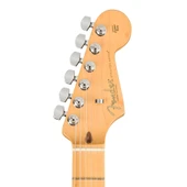 Fender American Professional II Stratocaster Akçaağaç Klavye 3-Color Sunburst Elektro Gitar thumbnail 4