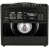 Fender Mustang GTX50 UK Elektro Gitar Amfisi thumbnail 3