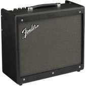 Fender Mustang GTX50 UK Elektro Gitar Amfisi thumbnail 4