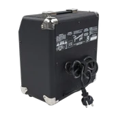 Fender Frontman 10G Elektro Gitar Amfisi - 2