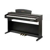 Kurzweil M90-WH  Dijital Piyano - 1