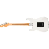 Fender Player II Stratocaster Akçaağaç Klavye Polar White Elektro Gitar thumbnail 2