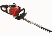 Avmdepo  Solax SLP 510 Benzinli Çit Budama Makinası - 6