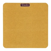 Fender Tweed Mousepad - 1