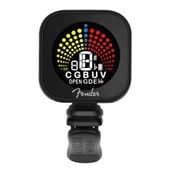 Fender Flash 2.0 Rechargeable Akort Cihazı thumbnail 3