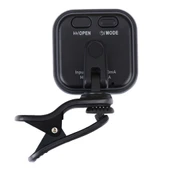 Fender Flash 2.0 Rechargeable Akort Cihazı thumbnail 2