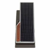 Fender Tread-Light Volume/Expression Pedalı - 1
