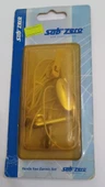 Samsung D500 D600 headset KULAKLIK (SUBZERO MARKA) - 4