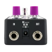 Fender Bassman Fuzz Pedalı thumbnail 2