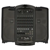 Fender Passport Venue Series 2 Ses Sistemi - 1