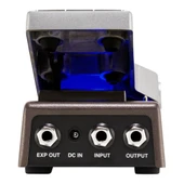 Fender Tread-Light Volume/Expression Pedalı - 4