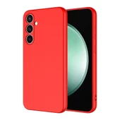 Galaxy A26 Kılıf Zore Mara Lansman Kapak - 12