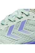 HUMMEL KADIN SPOR AYAKKABI TONES 900700 - 6