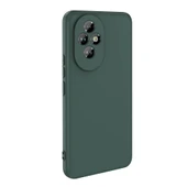 Honor 200 Pro Kılıf Zore Mara Lansman Kapak - 2