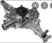 TRUCKTEC DEVİRDAİM 112 / 113 Kırmızı S - 1