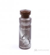 Lovely Spring Euphoira Deodorant 200 ml - 1