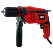 ATTLAS ATM 510 Darbeli Matkap 500W - 1