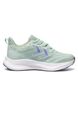 HUMMEL KADIN SPOR AYAKKABI TONES 900700 - 2