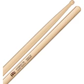 Meinl SB134 Maple Hybrid Wood Tip 7A Baget thumbnail 2