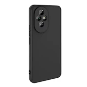 Honor 200 Pro Kılıf Zore Mara Lansman Kapak - 10