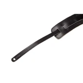 Fender Super Deluxe Vintage-Style Siyah Gitar Askısı thumbnail 2