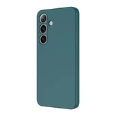 Galaxy A36 Kılıf Zore Mara Lansman Kapak - 2