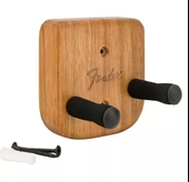 Fender Level-Up Strat Wall Hanger Duvar Asma Aparatı - 1