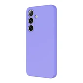 Galaxy A36 Kılıf Zore Mara Lansman Kapak - 10