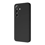 Galaxy A36 Kılıf Zore Mara Lansman Kapak - 8