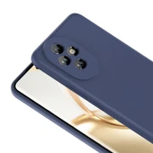 Honor 200 Pro Kılıf Zore Mara Lansman Kapak - 9