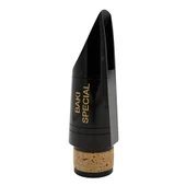 Remsey Bakı Special (6 No) Klarnet Beki thumbnail 3